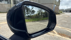 Volvo S60 2.0 B5P Inscription 4dr Auto Petrol Saloon